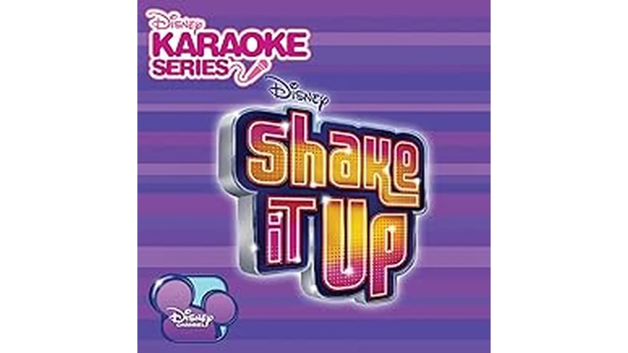 Best 16 Clean Karaoke Songs
