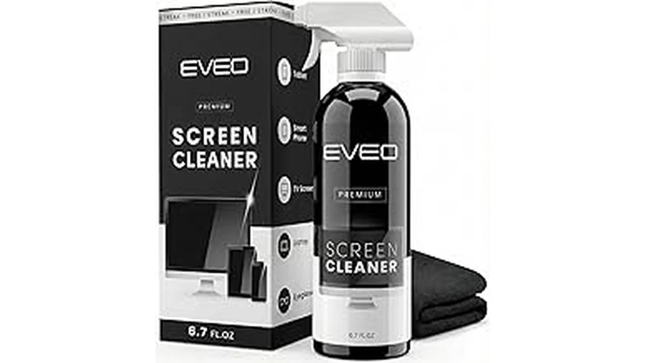 Best 16 Cleaner Iphone Free