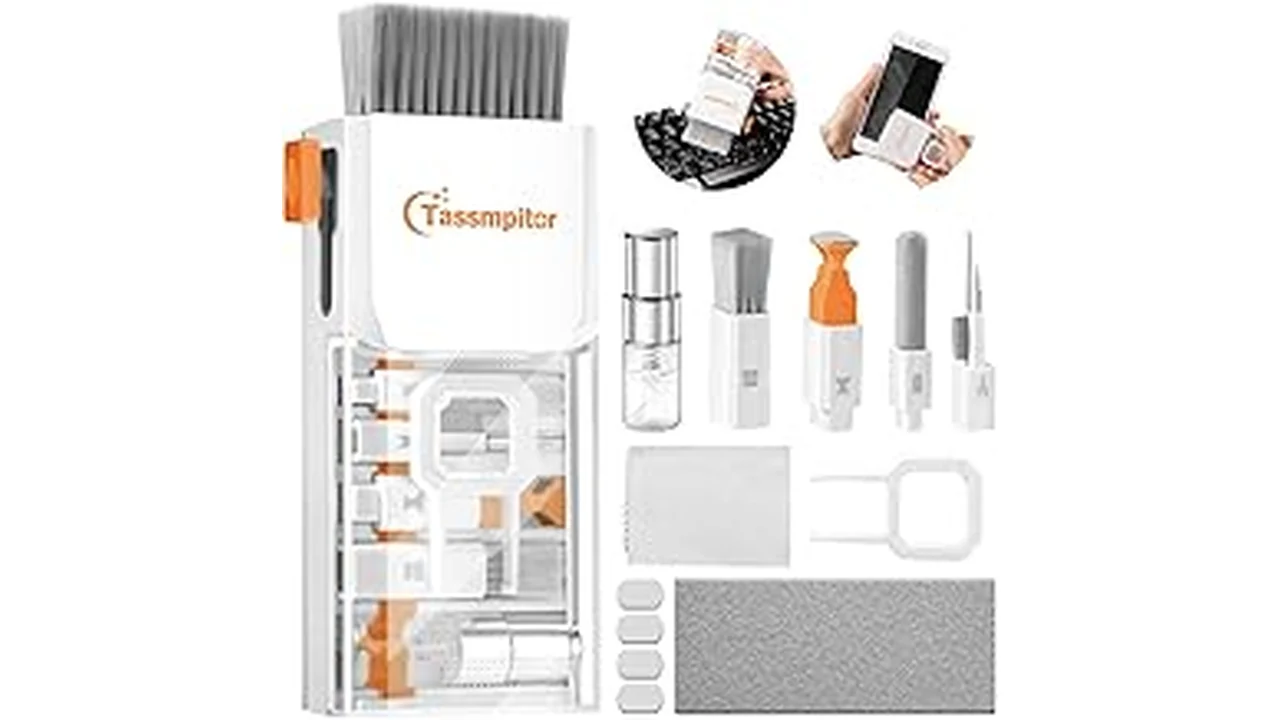 Best 16 Cleaner Mac