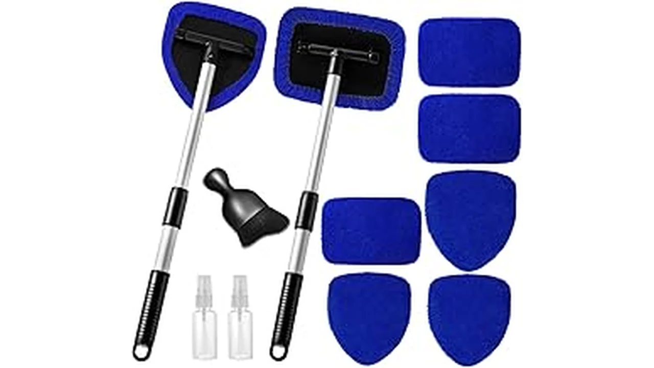 Best 16 Cleaner Windows 11