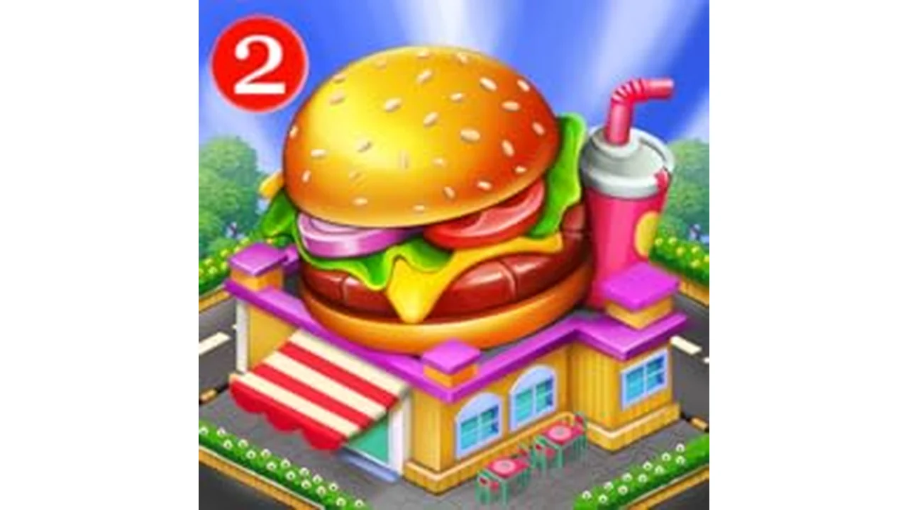 Best 16 Cooking Apps