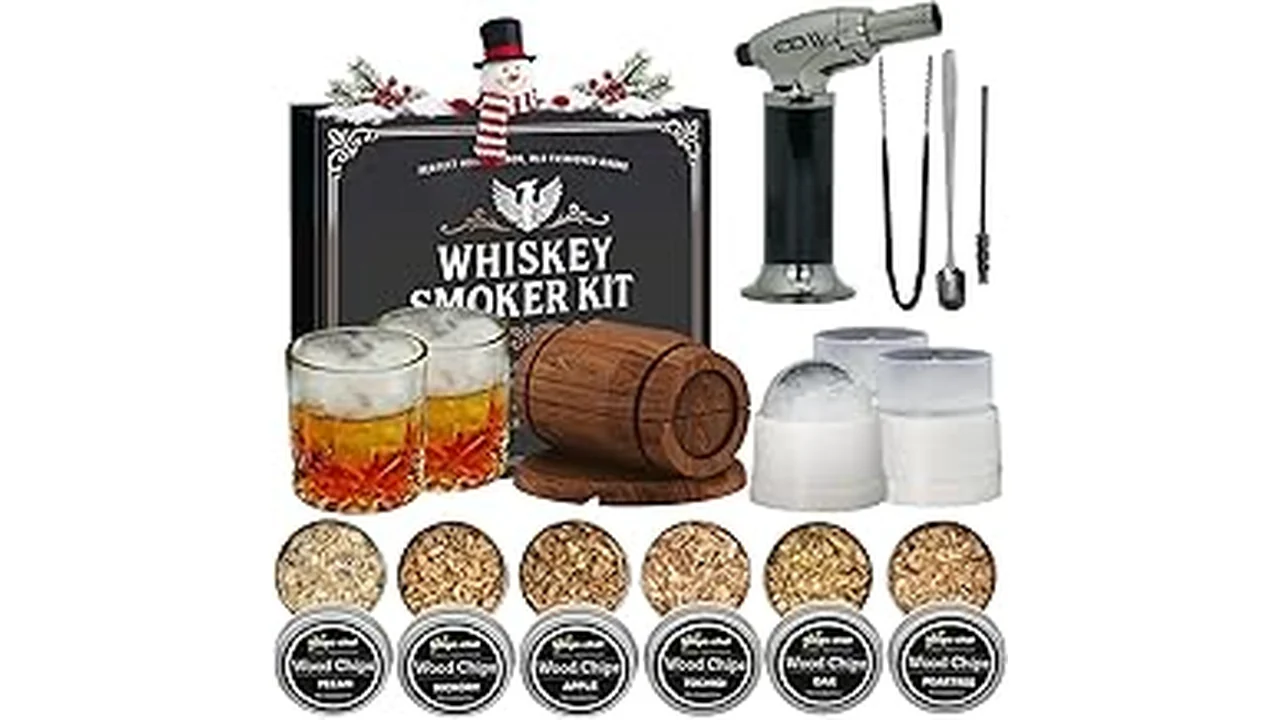 Best 16 Homemade Smokers