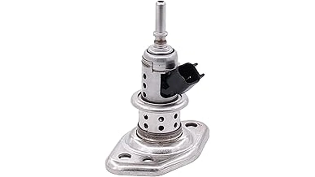 Best 16 Injector Cleaner 6.7 Cummins
