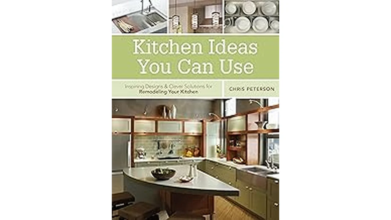 Best 16 Kitchen Remodeling Companies Near Me