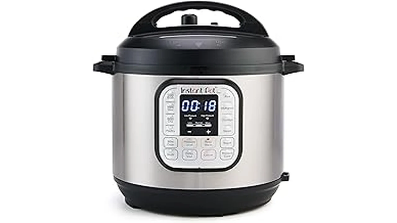 Best 16 Low Cooker With Stainless Steel Insert