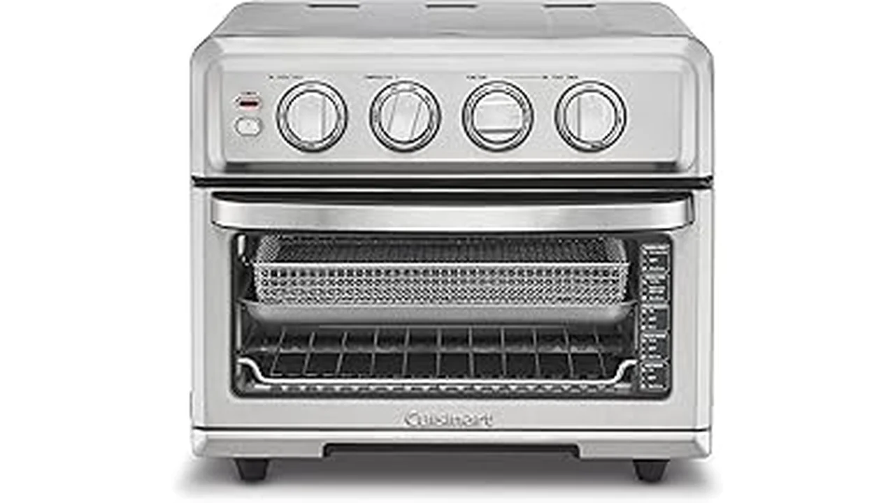 This image shows a collection of various sleek, modern kitchen ovens, representing the best 16 oven options.