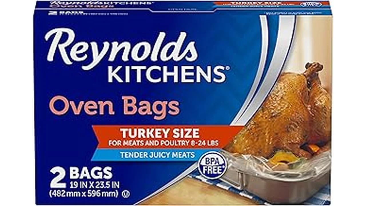 Best 16 Oven Roast