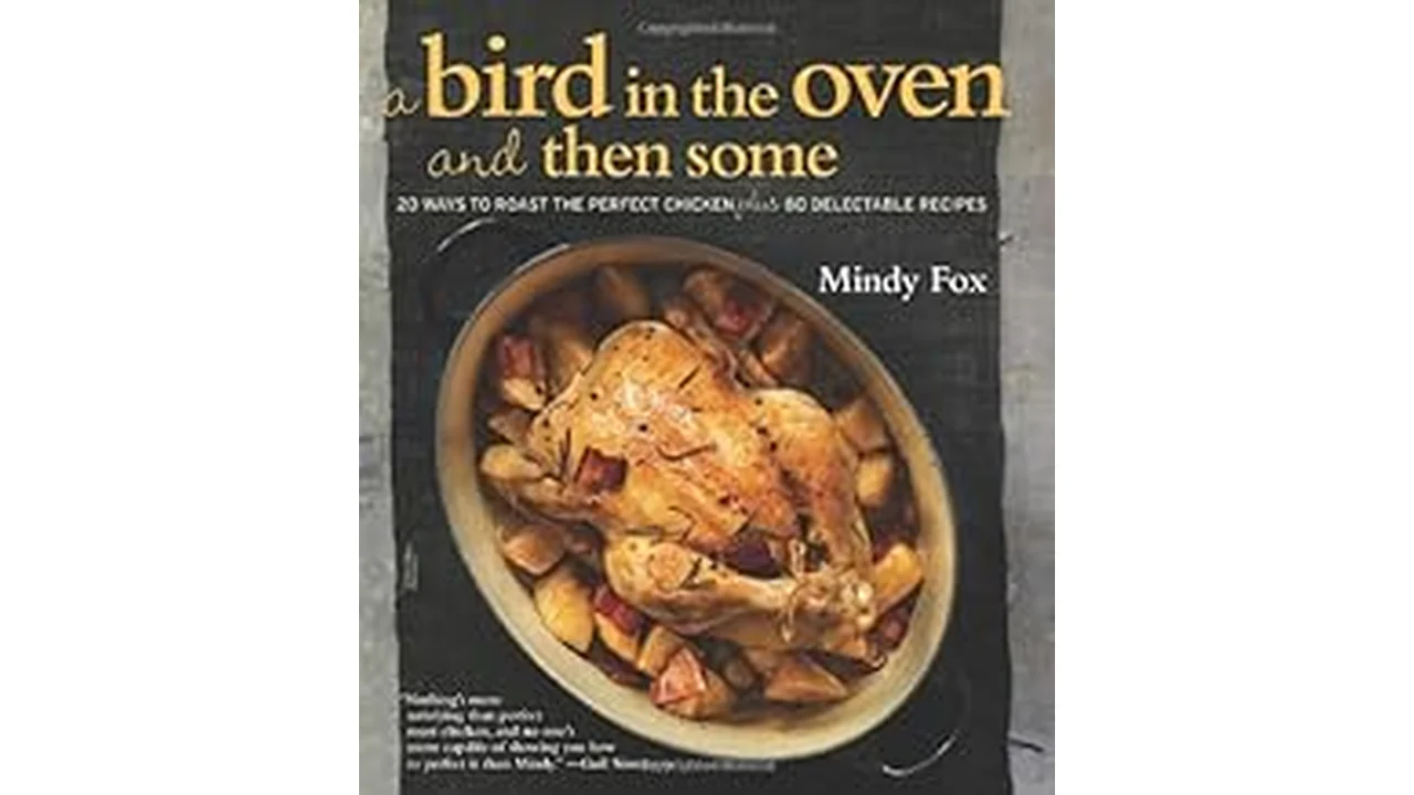 Best 16 Oven Roasted Chicken Recipe