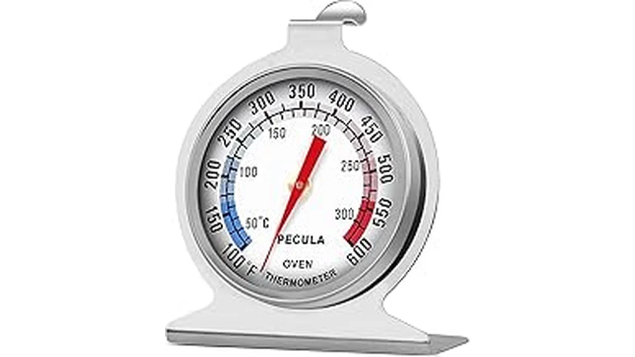 Best 16 Oven Temperature to Reheat Pizza
