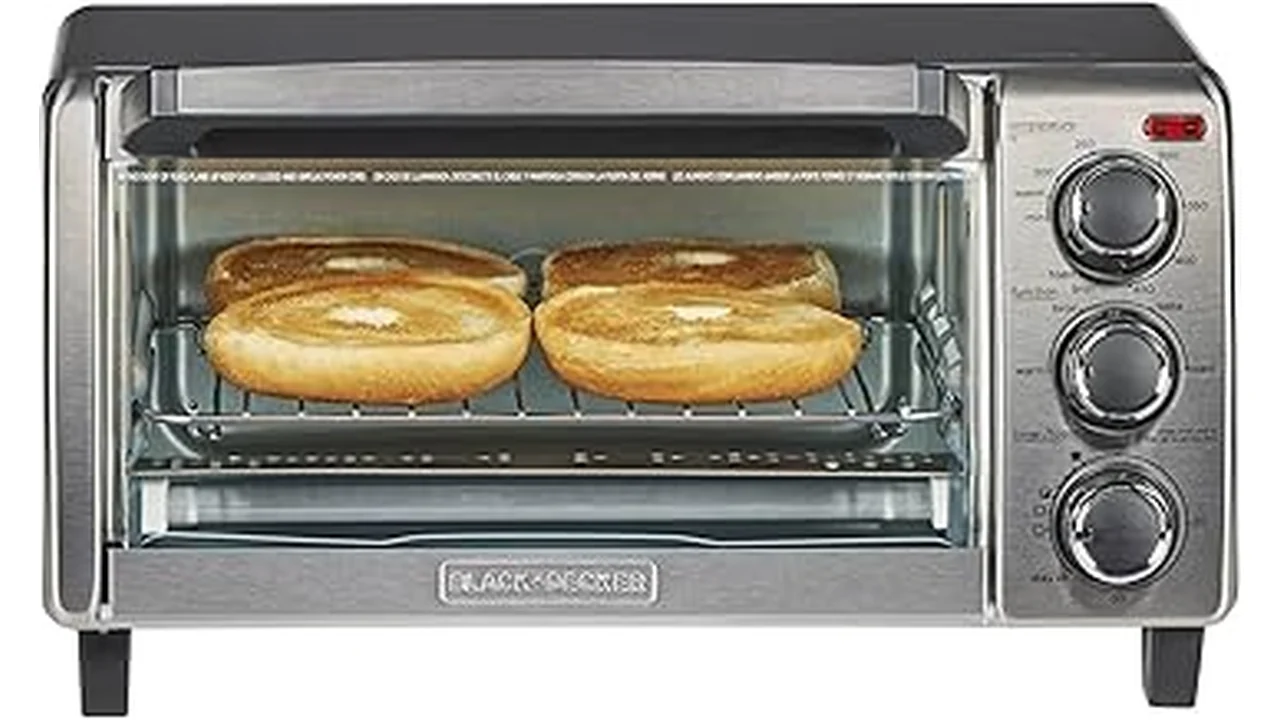 Best 16 Oven for Home