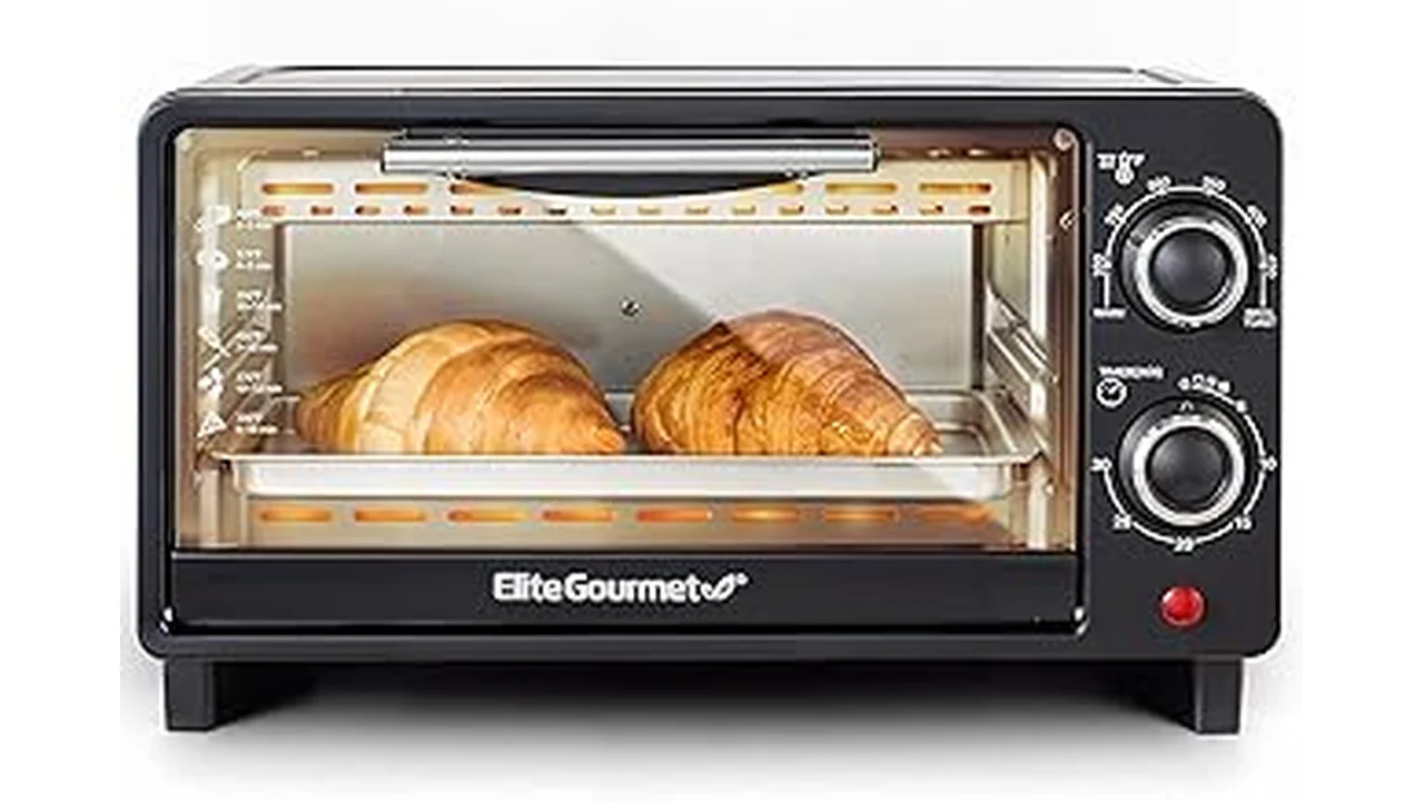 Best 16 Oven to Buy
