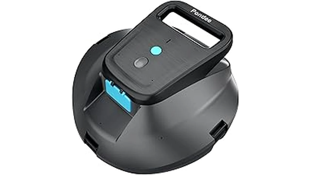Best 16 Pool Cleaner Under $800