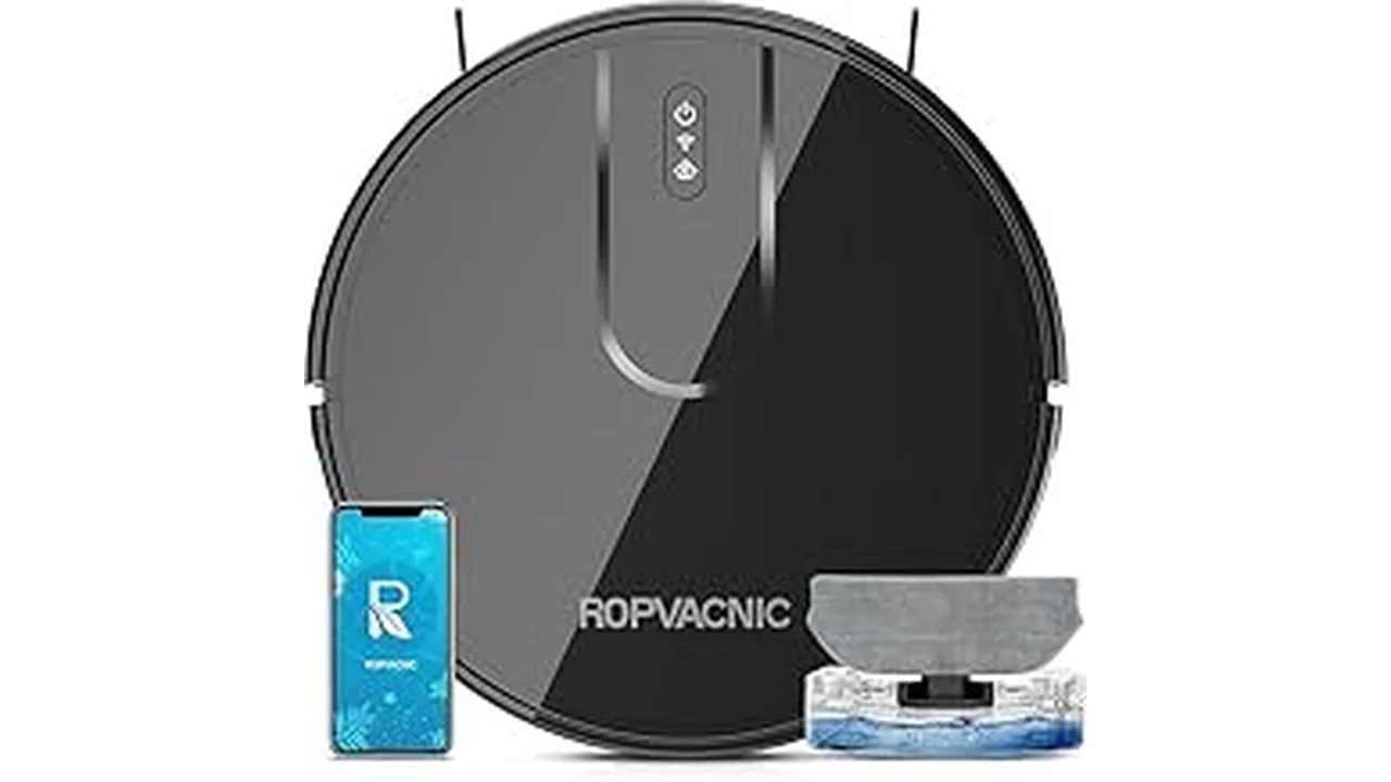 Best 16 Robot Vacuum Cleaner Xiaomi