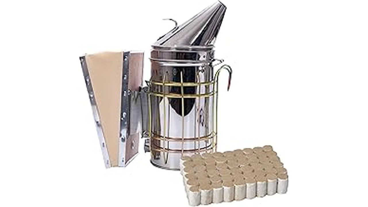 Best 16 Small Smokers for Beginners
