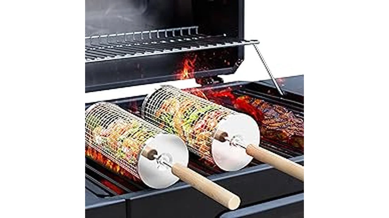 Best 16 Smoker Ideas