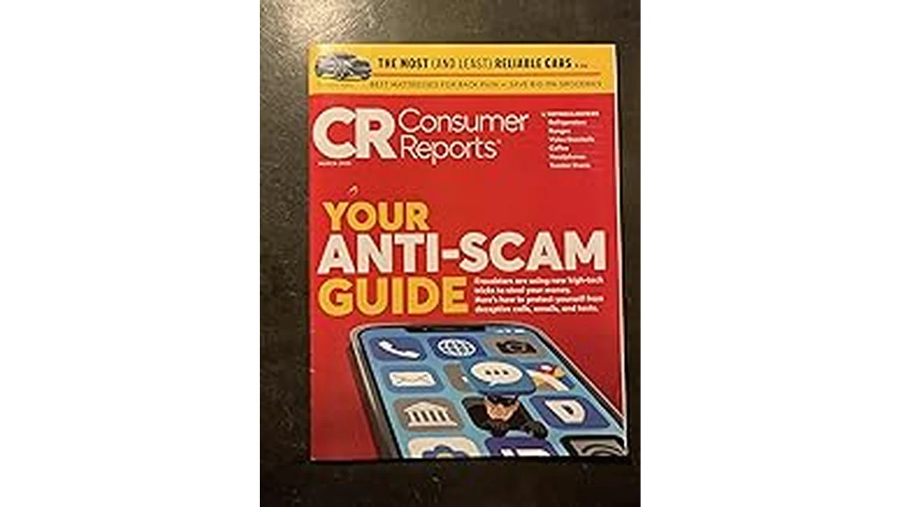 Best 16 Smokers Consumer Reports
