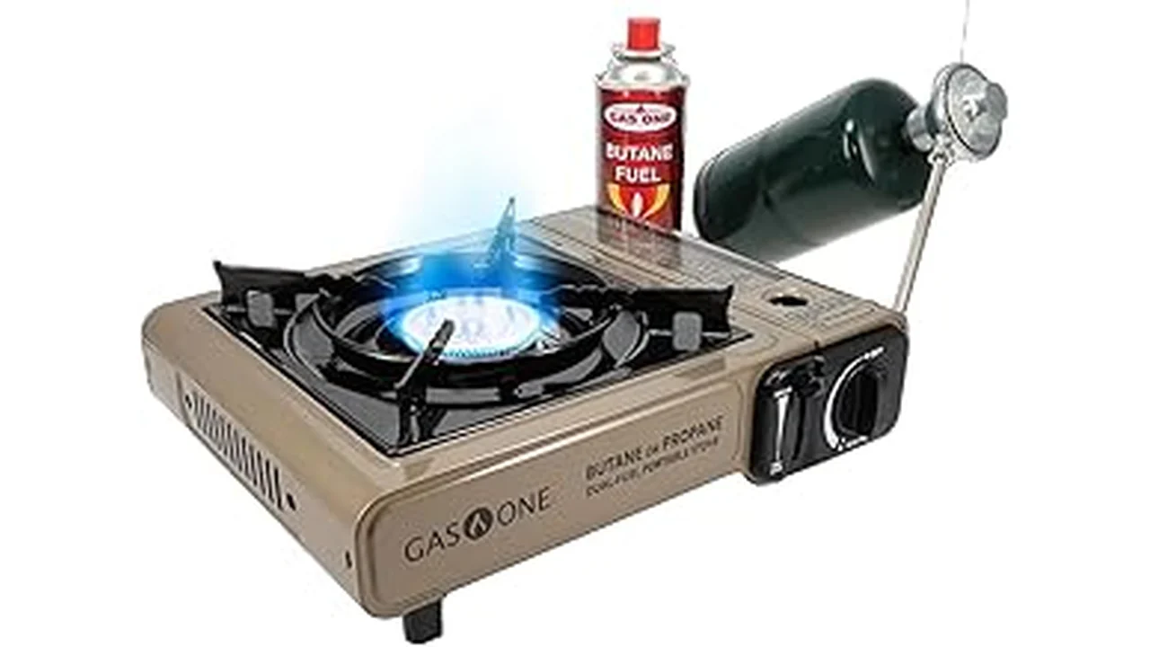 Best 16 Stove Company