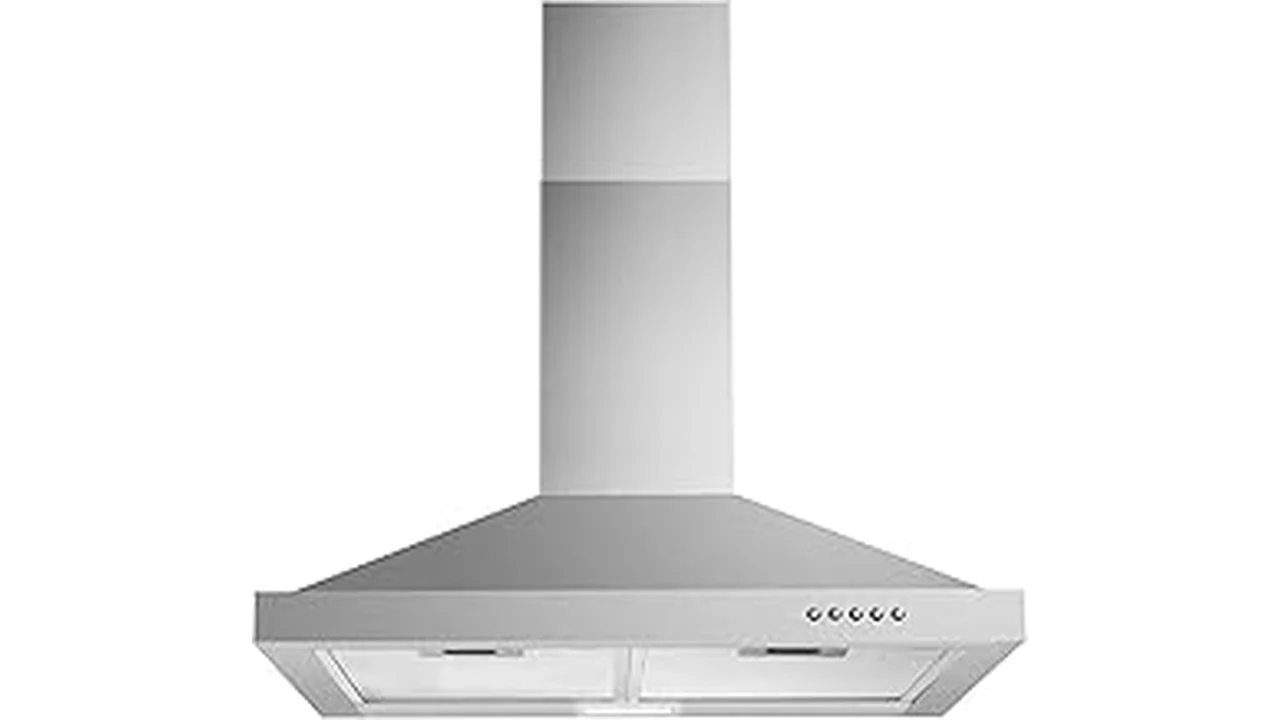 Best 16 Stove Hood Brands