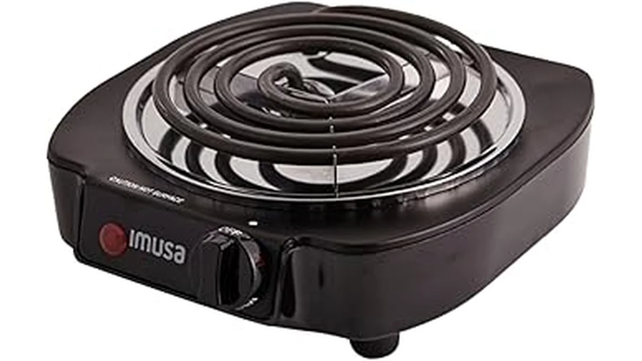 Best 16 Stove Usa
