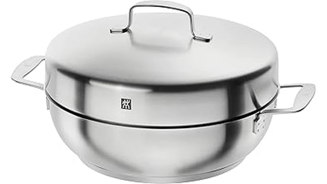 Best 16 Stovetop Smoker