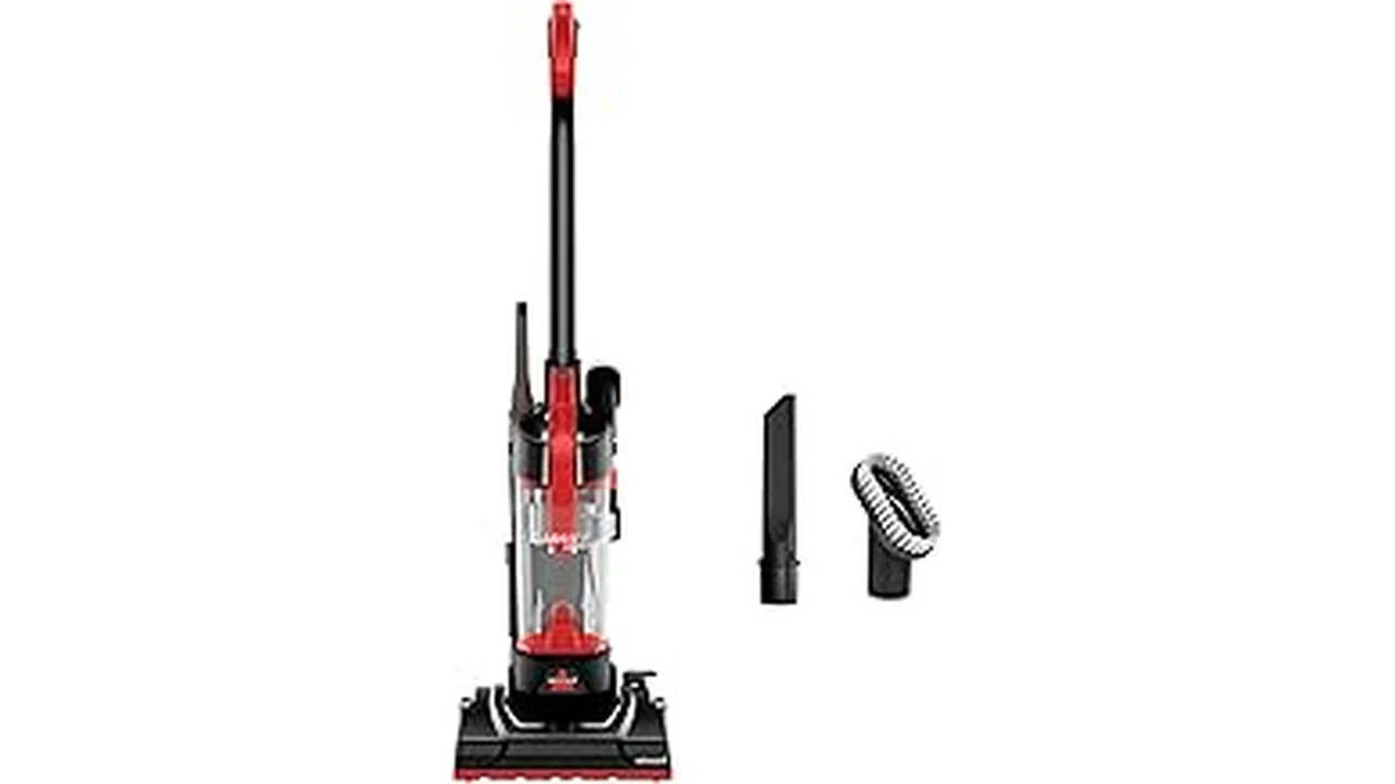 Best 16 Vacuum Cleaner 100