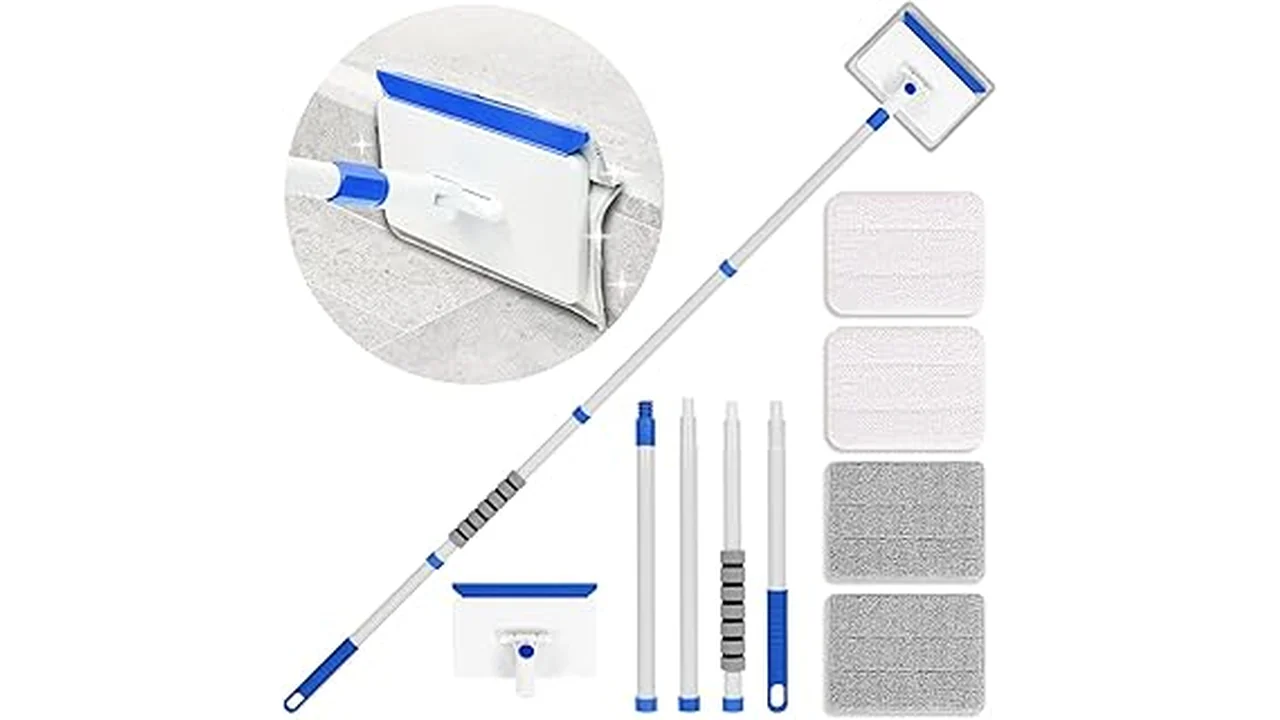 Best 17 Cleaner to Remove Cigarette Smoke From Walls