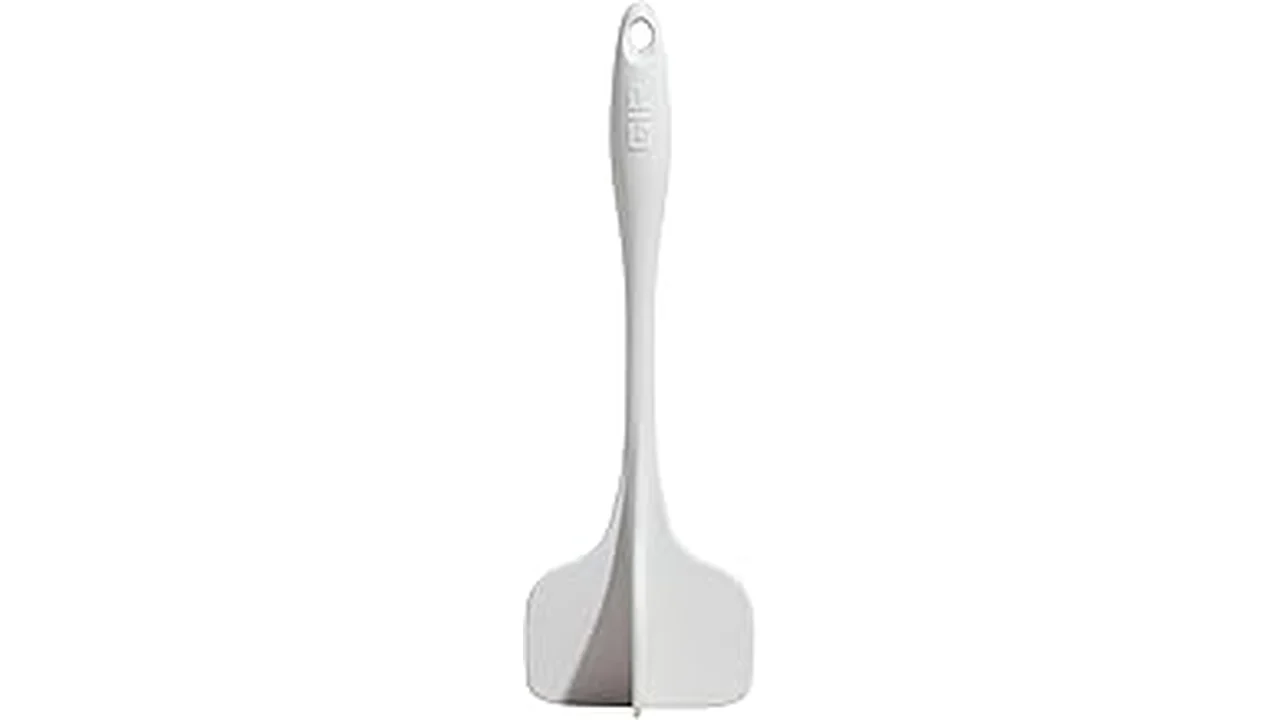 Best 17 Kitchen Design Tool Online Free