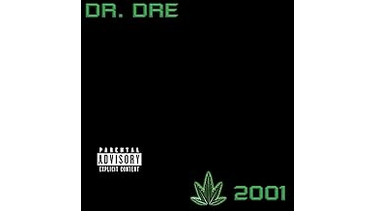 Best 19 Clean 90s Hip Hop Songs