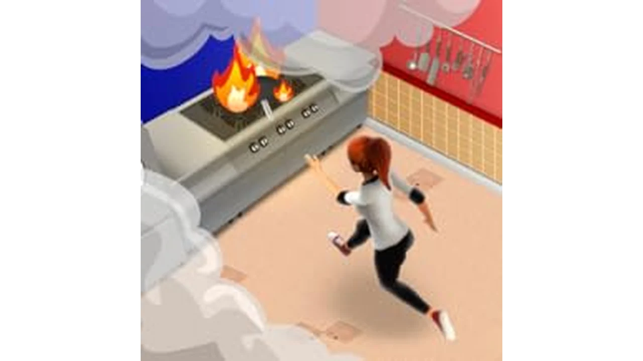 Best 19 Kitchen Design App