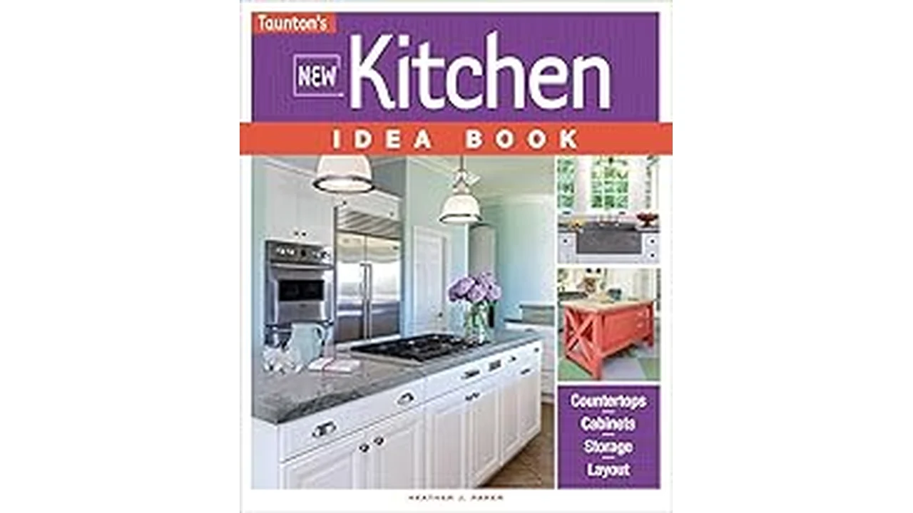 This image shows a beautifully remodeled modern kitchen, perfect for showcasing the best 19 kitchen remodel companies.
