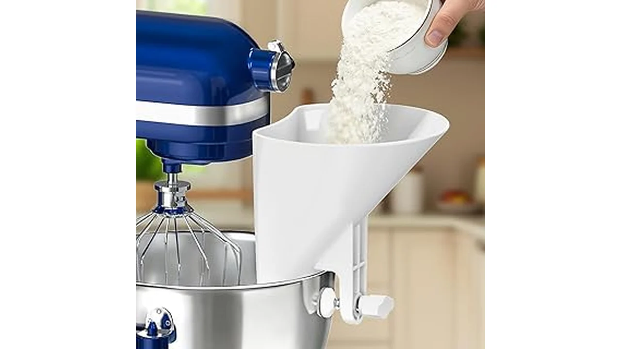 Best 2 Kitchen Tools Of