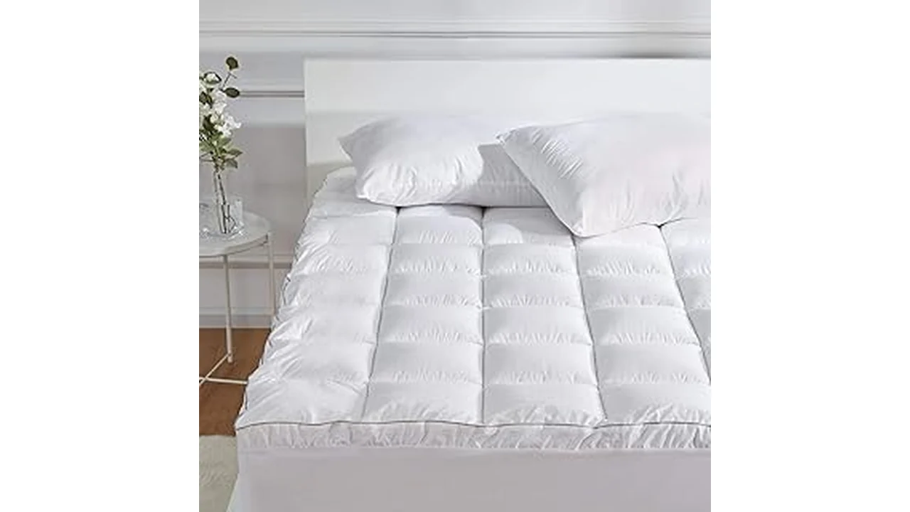 Best 21 Mattress Las Vegas
