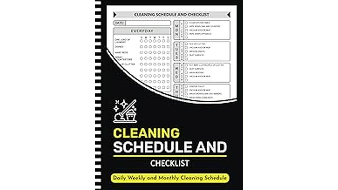 Best 22 Cleaning Jobs
