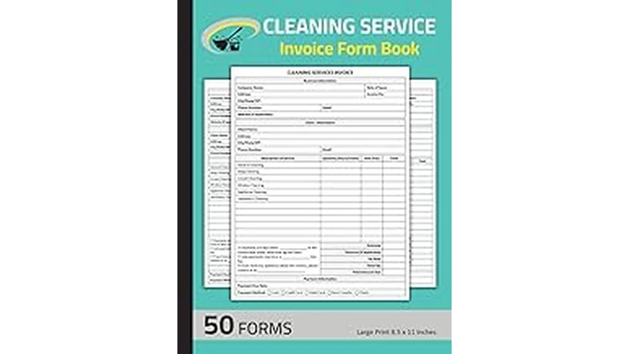 Best 22 Cleaning Services