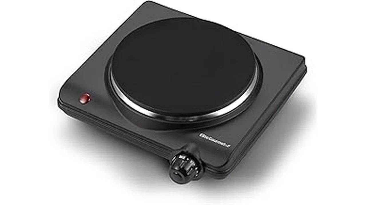 Best 22 Cooktop for Cooking
