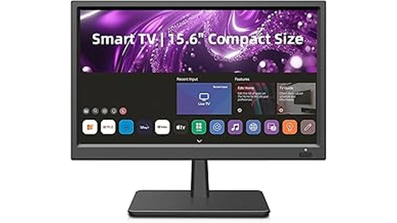 Best 22 Kitchen Tv