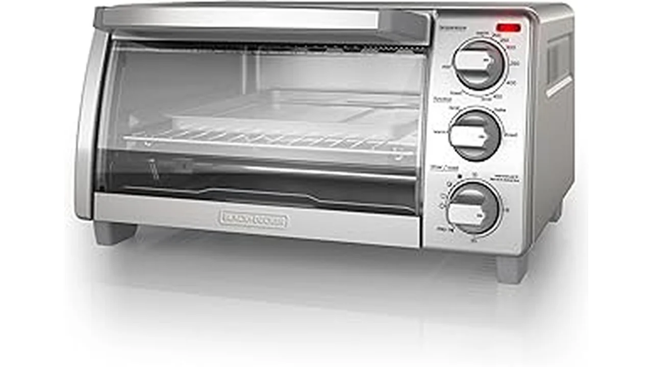 Best 22 Oven Deals