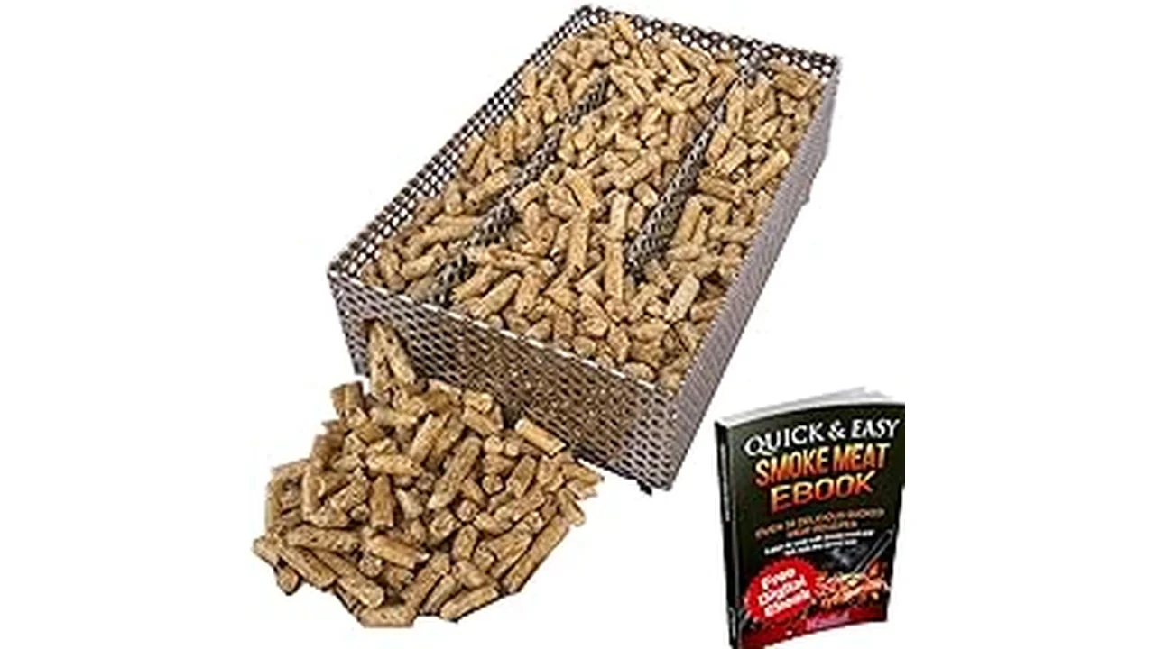 Best 22 Smokers Near Me