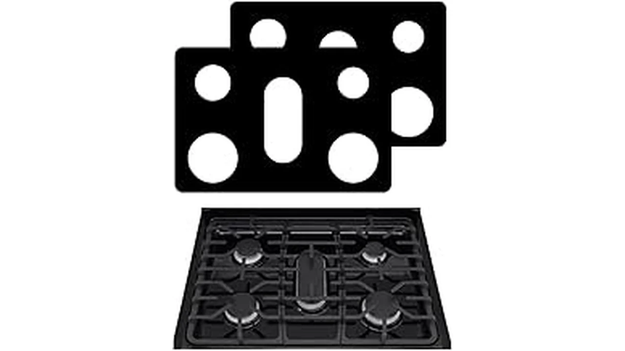 Best 22 Stove Lg