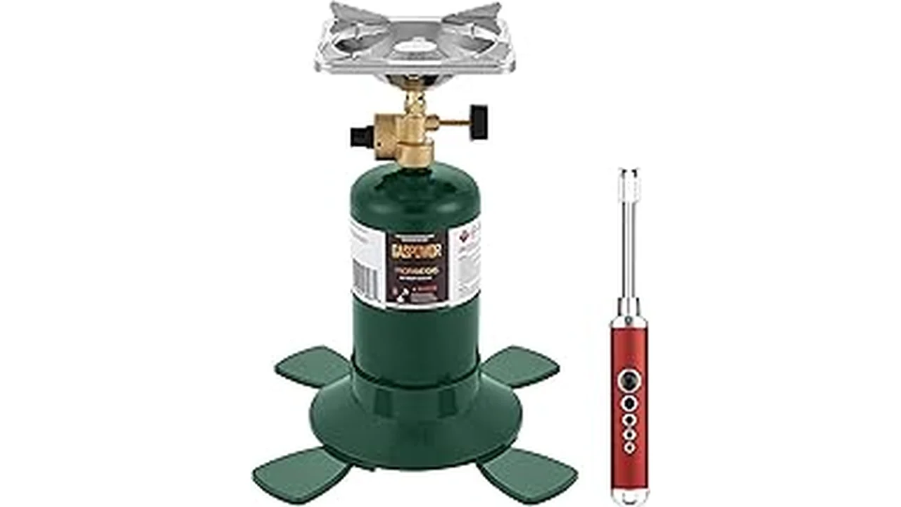 Best 22 Stoves Uk
