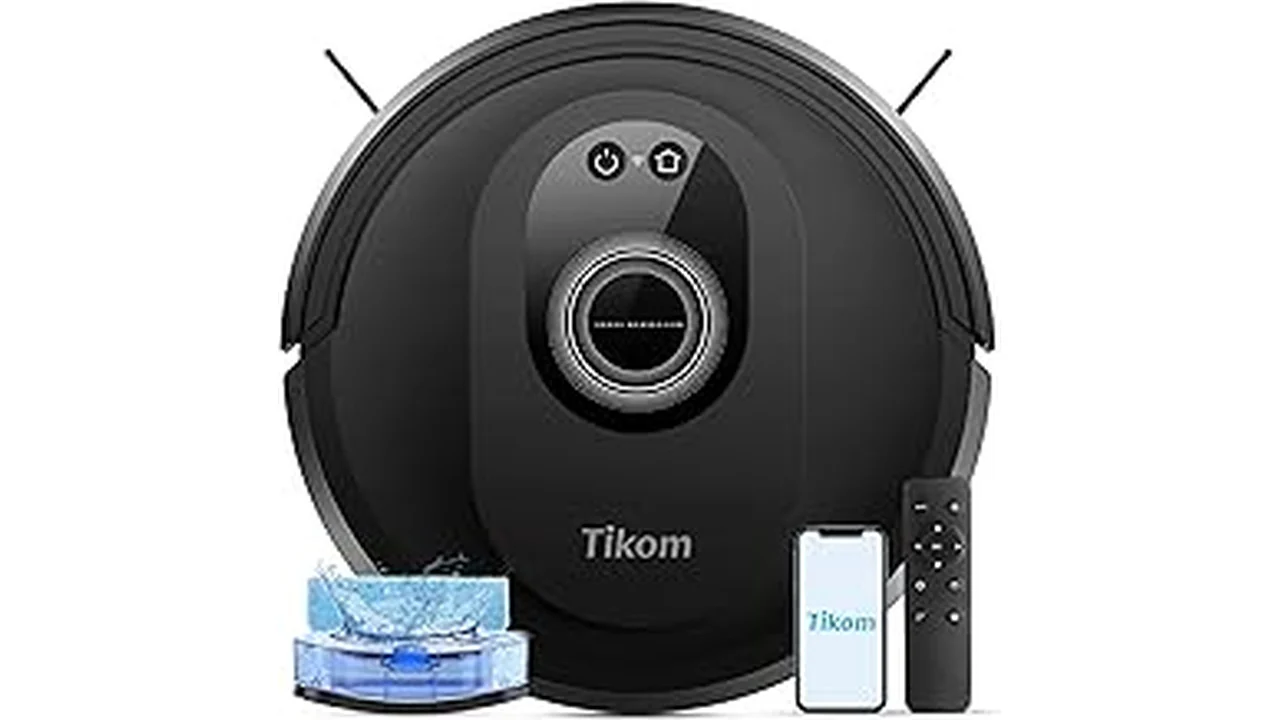 Best 22 Vacuum Cleaner 150