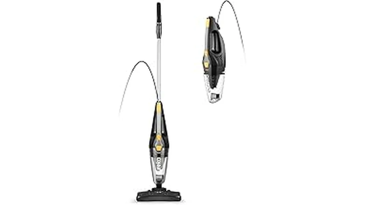 Best 22 Vacuum Cleaner 3 in 1