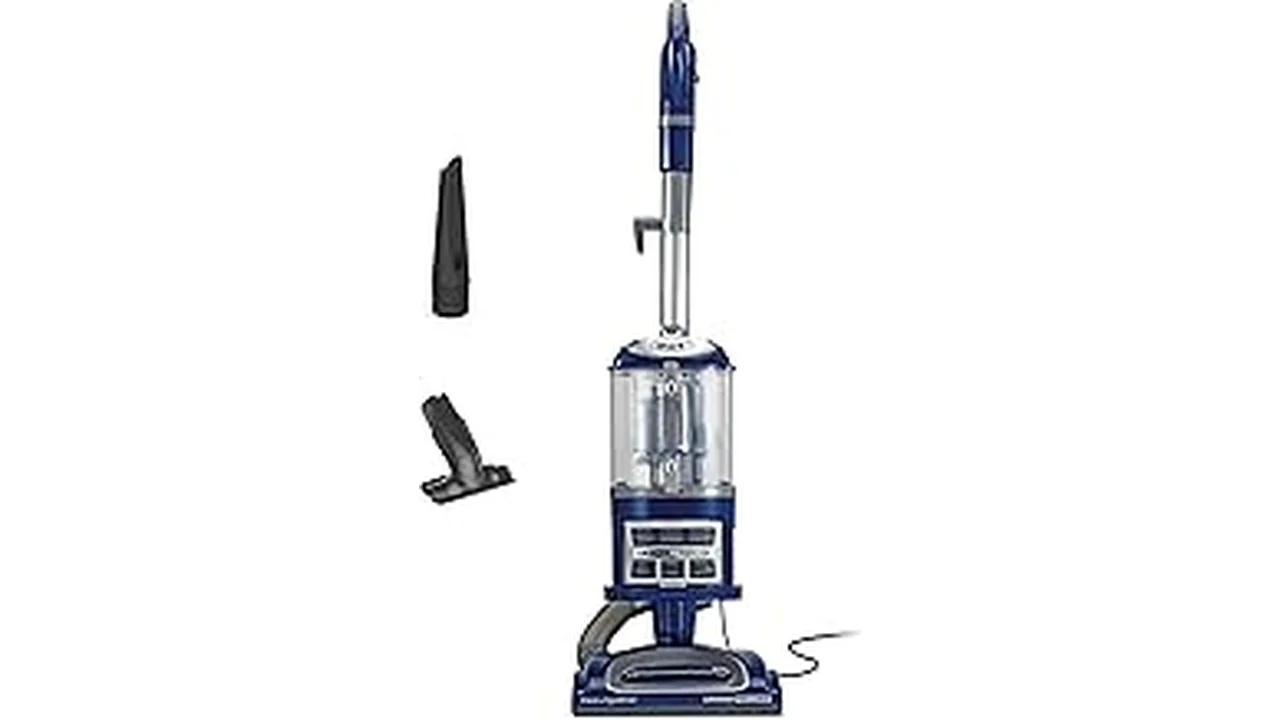 Best 22 Vacuum Cleaner 800w