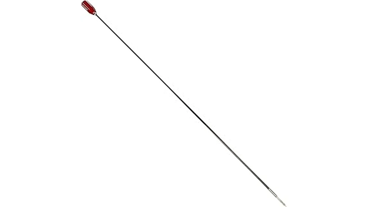 Best 25 22lr Cleaning Rod