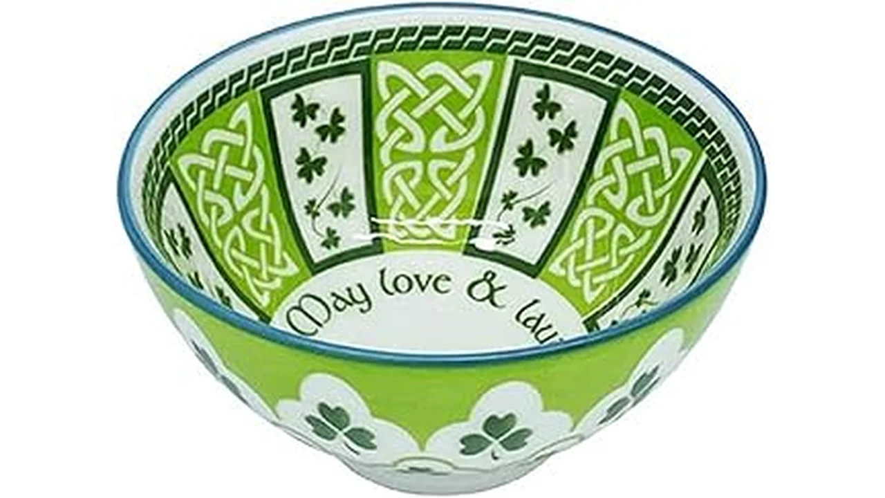 Best 25 Cookware Ireland