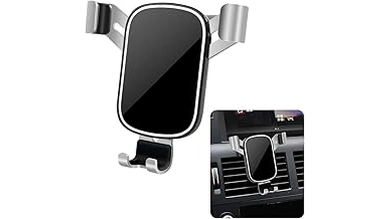 Best 3 18000 Range Mobile in Usa