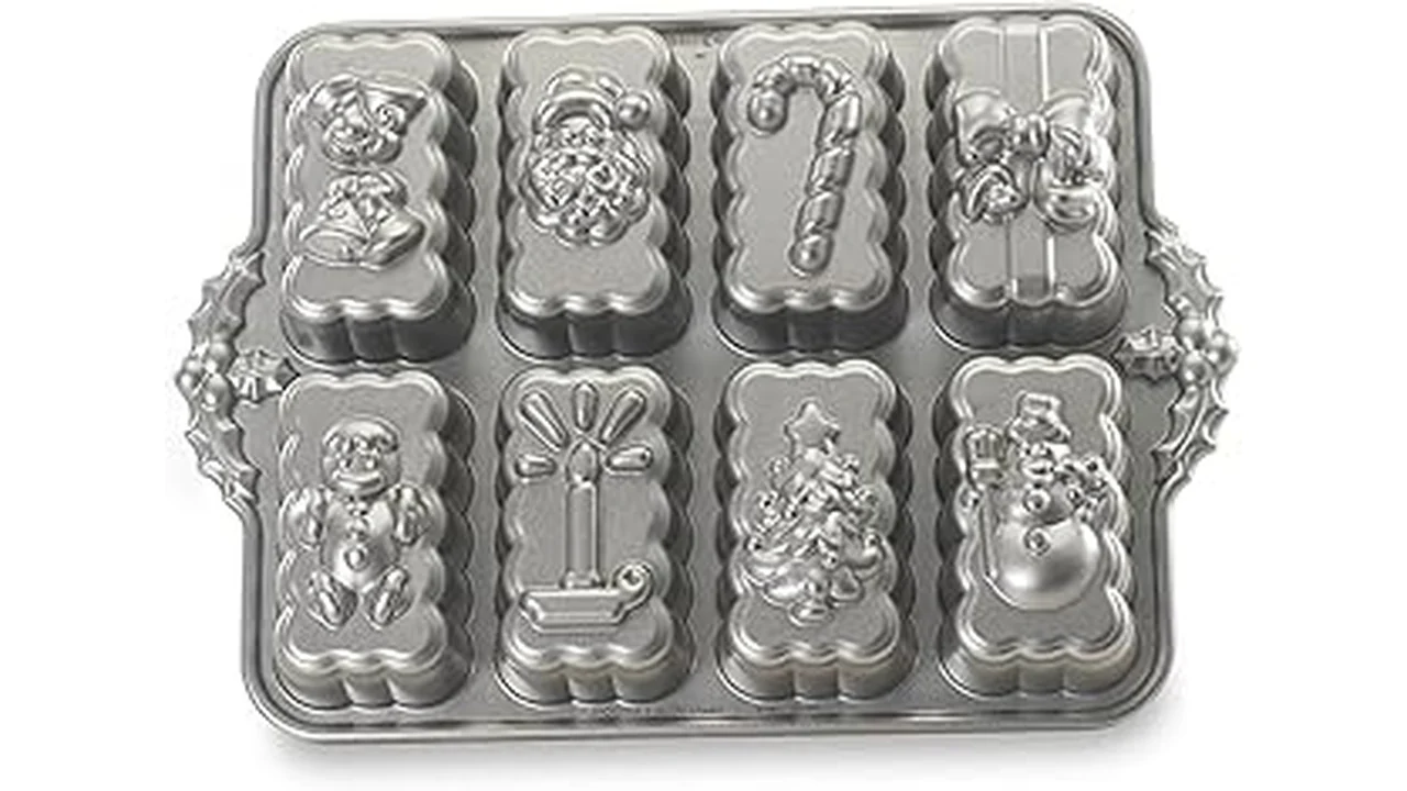 Best 30 Cookware Pan for Holidays