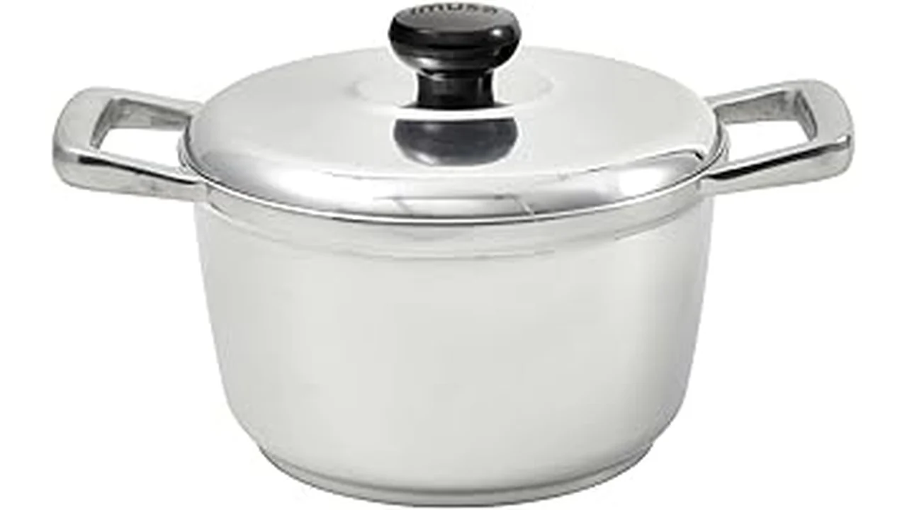 Best 30 Cookware for Jambalaya