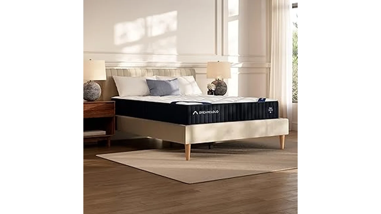 Best 30 Mattress Brands