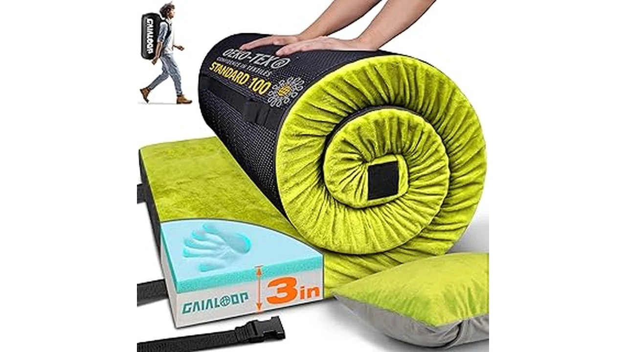 Best 30 Mattress Canada